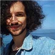 Applied Cognitive Neurosciences, Cognitive Psychology, Behavioural Psychology, Cognitivism, Philosophy of Mind, Epistemology